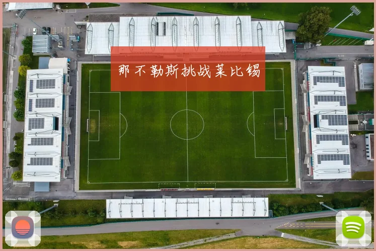 开云体育 - 那不勒斯挑战莱比锡
