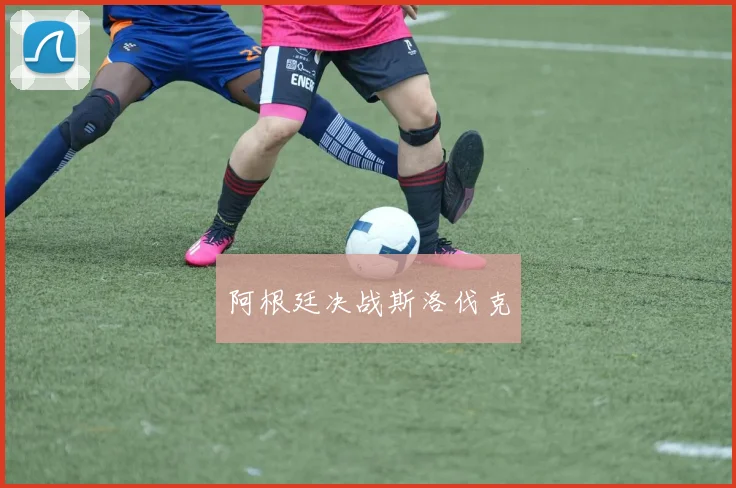 开云体育 - 阿根廷决战斯洛伐克