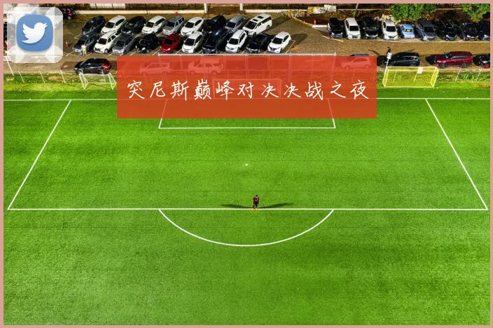 突尼斯巅峰对决决战之夜