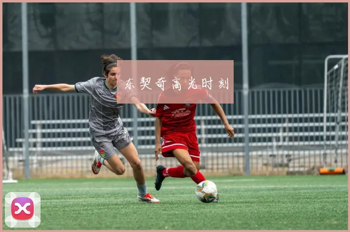 开云体育 - 东契奇高光时刻