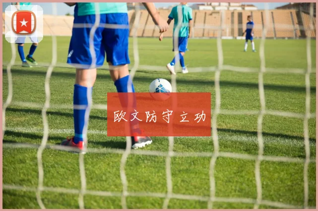 欧文防守立功