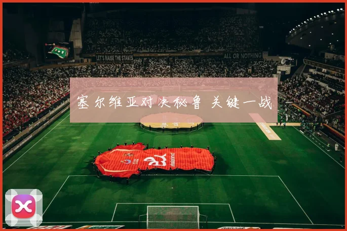 塞尔维亚对决秘鲁 关键一战