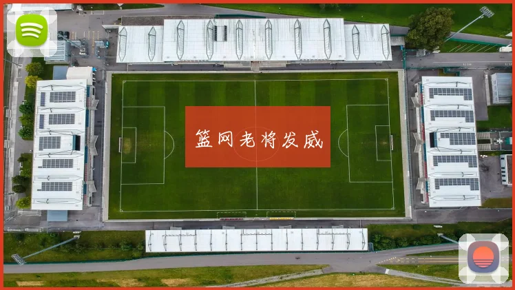开云体育 - 篮网老将发威