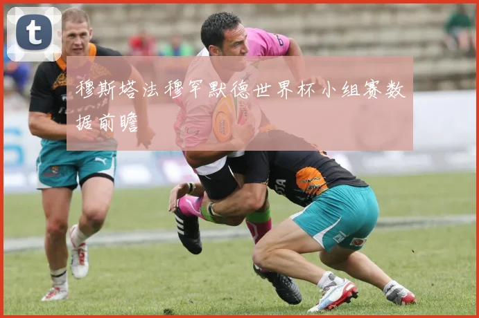 穆斯塔法穆罕默德世界杯小组赛数据前瞻