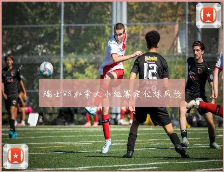 瑞士vs加拿大小组赛定位球风险