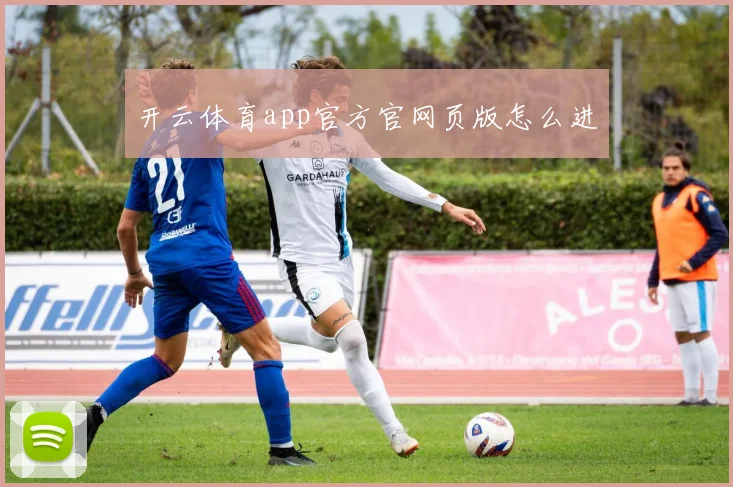 开云体育app官方官网页版怎么进