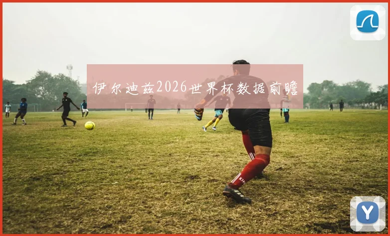 伊尔迪兹2026世界杯数据前瞻